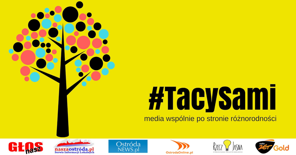 #tacysami logo