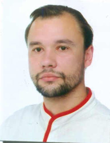 Andrzej Wiszowaty