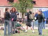 piech20050811182543---pict0005.jpg