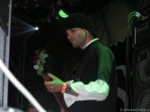 piech20050814232953---pict0017.jpg
