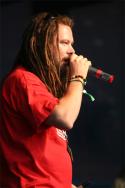 piatek_dawid_img_4585.jpg