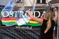 piatek_dawid_img_4599.jpg
