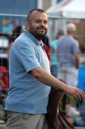 piatek_dawid_img_4608.jpg