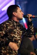 piatek_dawid_img_4633.jpg