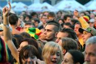 piatek_dawid_img_4662.jpg