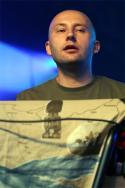 piatek_dawid_img_4682.jpg