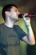 piatek_dawid_img_4710.jpg