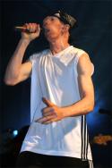 piatek_dawid_img_4775.jpg