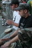 piatek_img_6069.jpg