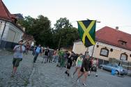 piatek_img_6073.jpg