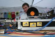 piatek_img_6075.jpg
