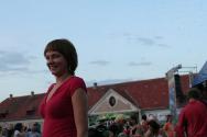 piatek_img_6086.jpg