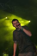 piatek_img_6135.jpg