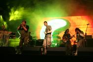piatek_img_6203.jpg