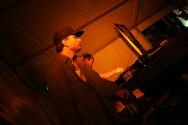 piatek_img_6246.jpg