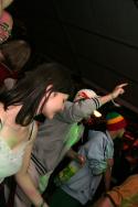 piatek_img_6253.jpg