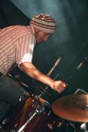 piatek_img_6306.jpg