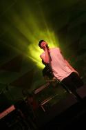 piatek_img_6407.jpg