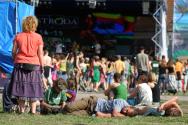 sobota_dawid_img_4800.jpg
