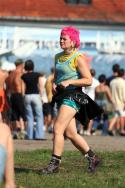 sobota_dawid_img_4805.jpg