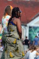 sobota_dawid_img_4824.jpg