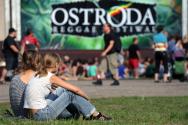 sobota_dawid_img_4826.jpg