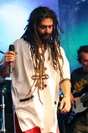 sobota_dawid_img_4830.jpg