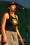 sobota_dawid_img_4835.jpg