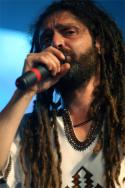sobota_dawid_img_4839.jpg