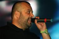 sobota_dawid_img_4861.jpg