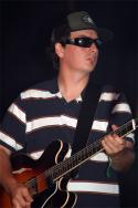 sobota_dawid_img_4865.jpg