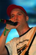 sobota_dawid_img_4871.jpg