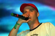 sobota_dawid_img_4873.jpg