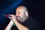 sobota_dawid_img_4876.jpg