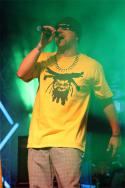 sobota_dawid_img_4896.jpg