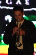 niedziela_dawid_img_5192.jpg