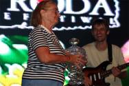 niedziela_dawid_img_5197.jpg