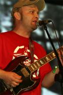 niedziela_dawid_img_5234.jpg