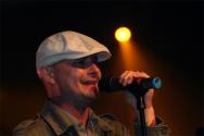 niedziela_dawid_img_5240.jpg