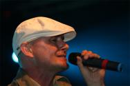 niedziela_dawid_img_5257.jpg
