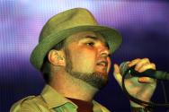 niedziela_dawid_img_5265.jpg