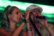 niedziela_dawid_img_5278.jpg