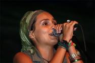 niedziela_dawid_img_5284.jpg