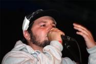 niedziela_dawid_img_5340.jpg