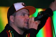 niedziela_dawid_img_5348.jpg