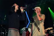 niedziela_dawid_img_5356.jpg