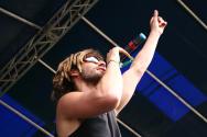 niedziela_jacek_img_6542.jpg