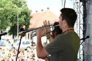 niedziela_jacek_img_6603.jpg
