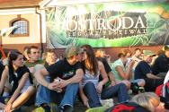 niedziela_jacek_img_6671.jpg