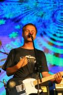 niedziela_jacek_img_6745.jpg
